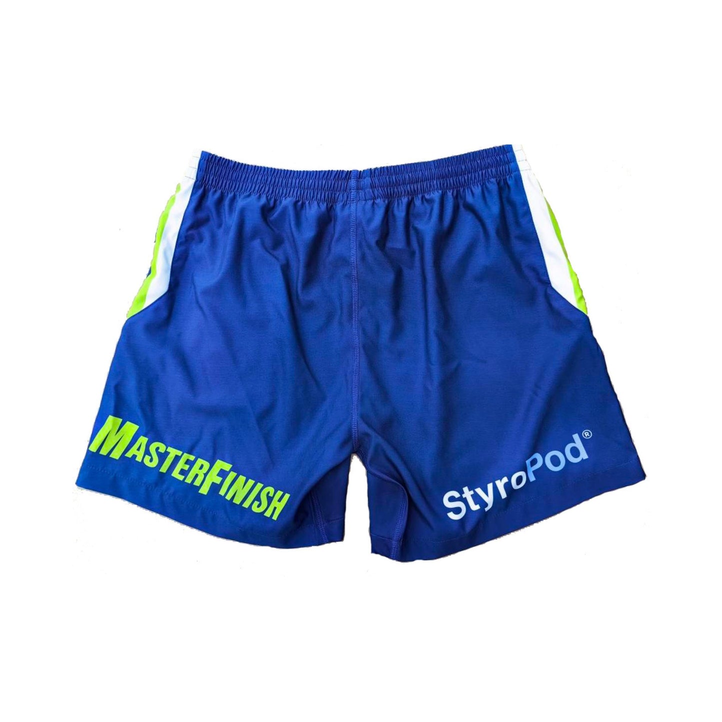 PREMIUM Training Shorts