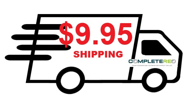 114250-12581 Genuine Yanmar Diesel Air Filter Element