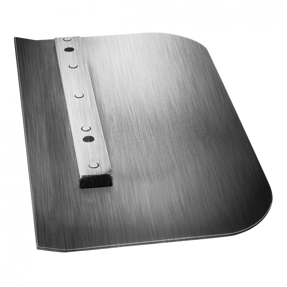 OX 34" Trade Style 1 Combination Blades (Set of 4)