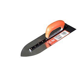 POINTED TROWEL 100 X 405
