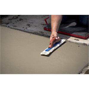 MARSHALLTOWN White Lightning™ 16" Hand Float