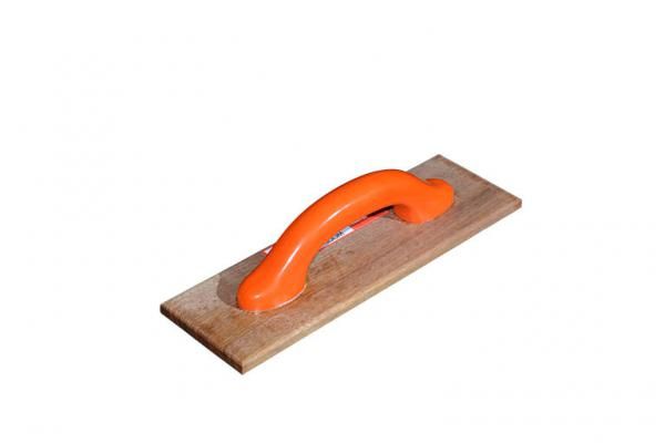 WOOD FLOAT  112 X 300
