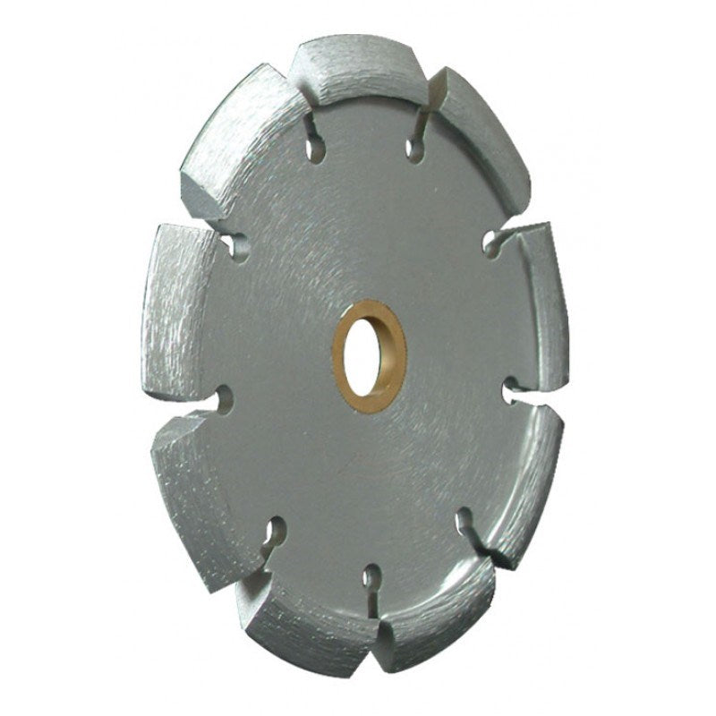 Crack Chaser Blade 5''
