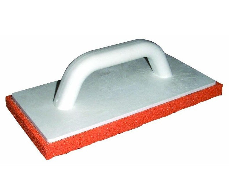 FLOAT – SPONGE – Marco Pesaro Orange MP382 140 x 280mm