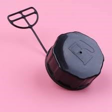 Fuel Cap to suit HONDA GX35