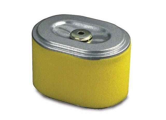 Air Filter Element suit Honda GX140-GX200 (Genuine Honda Spare Part)