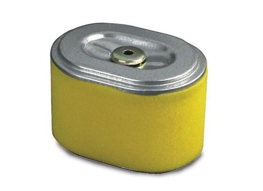 Air Filter Element suit Honda GX140-GX200 (Genuine Honda Spare Part)