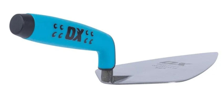 OX Professional 12" Brick Trowel, London