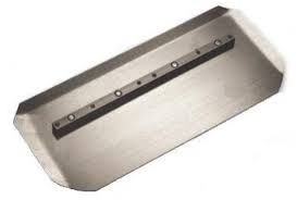 46" COMBO BLADES 456mm